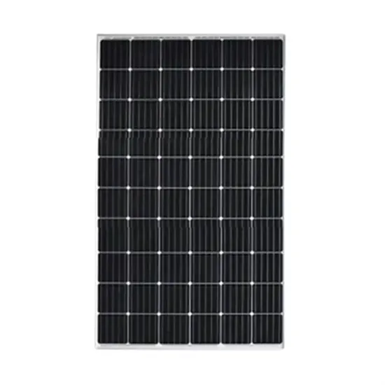 Price Comparison of Ultra-High Efficiency Smart Photovoltaic Energy Storage Containers for Rural Use