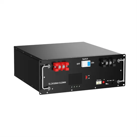 Brunei Energy Storage Power Station Construction Manufacturer