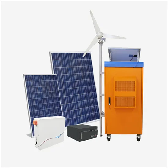 Is there solar power generation in the north Why 