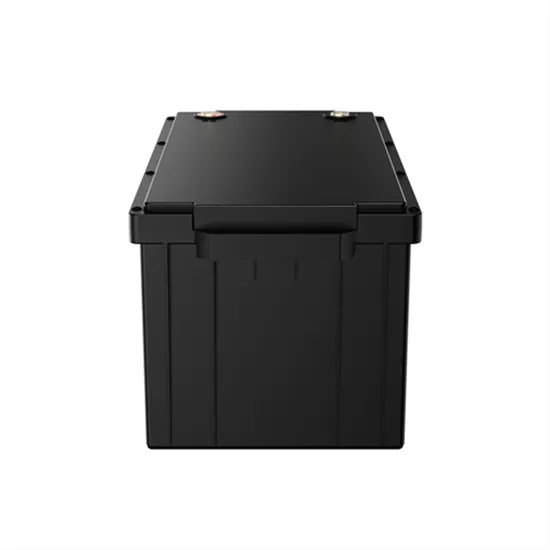 Latest Price of Off-Grid Smart Photovoltaic Energy Storage Container