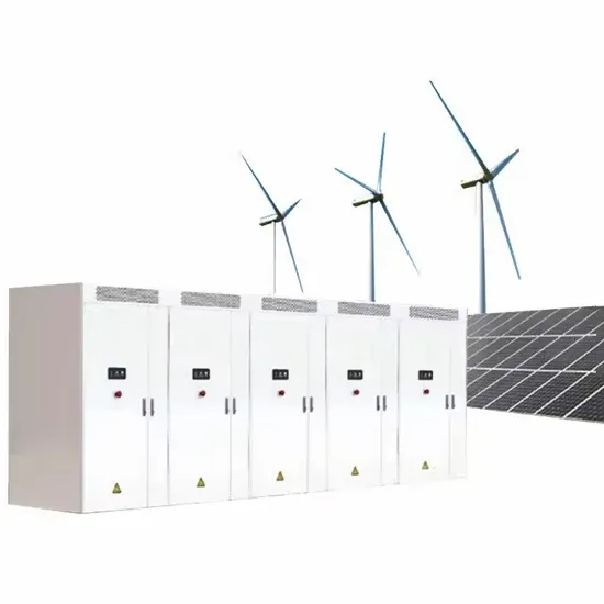 New energy battery cabinet charging cost base station