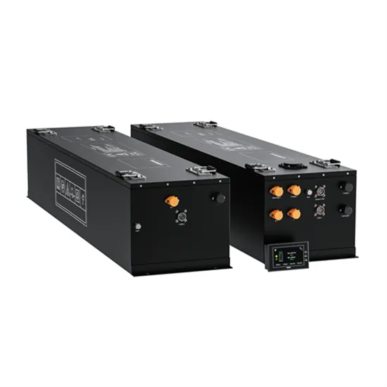 Chad base station solar battery cabinet price inquiry