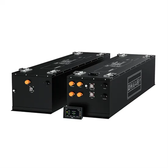 Chad Outdoor Power Supply Ranking