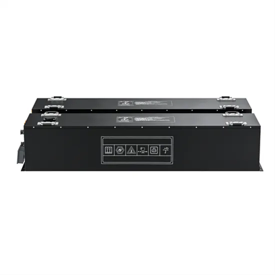 Energy-saving solution for wind and solar power generation at communication base stations