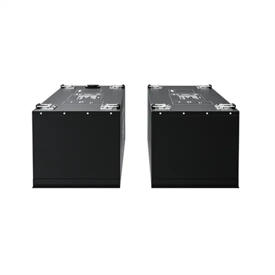 Steps for connecting the combiner box of a photovoltaic power station to the grid