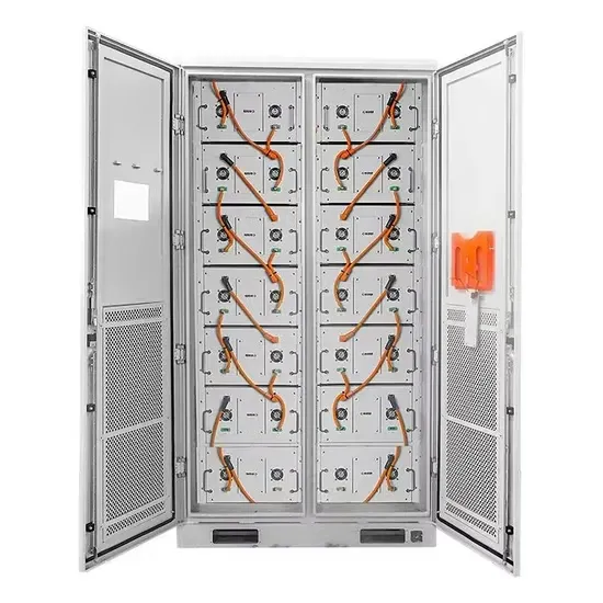 Which solar energy storage fire extinguisher is best in Gabon 