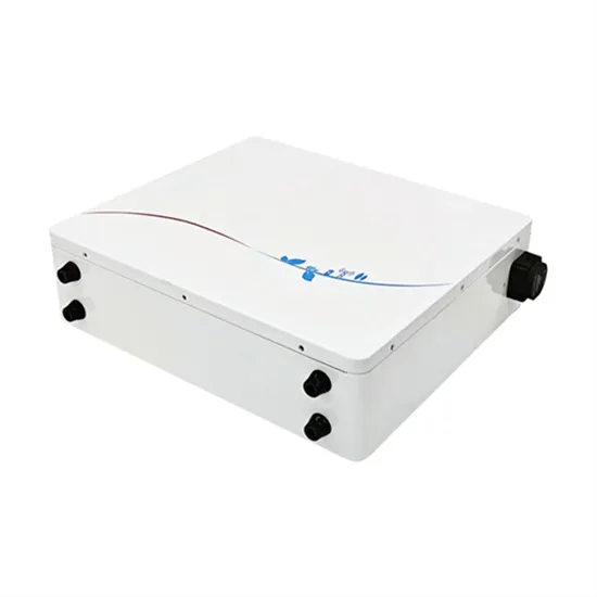 Ess Los Angeles Limited Price