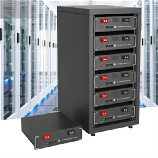 Latest Price Quotes for Marine Photovoltaic Energy Storage Containers