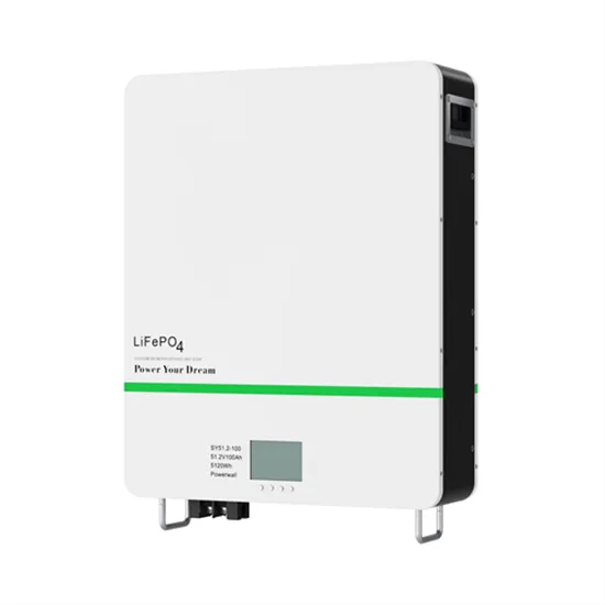 Ethiopian energy storage battery container manufacturer