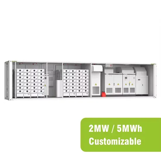 Solar panels blocking photovoltaic power generation
