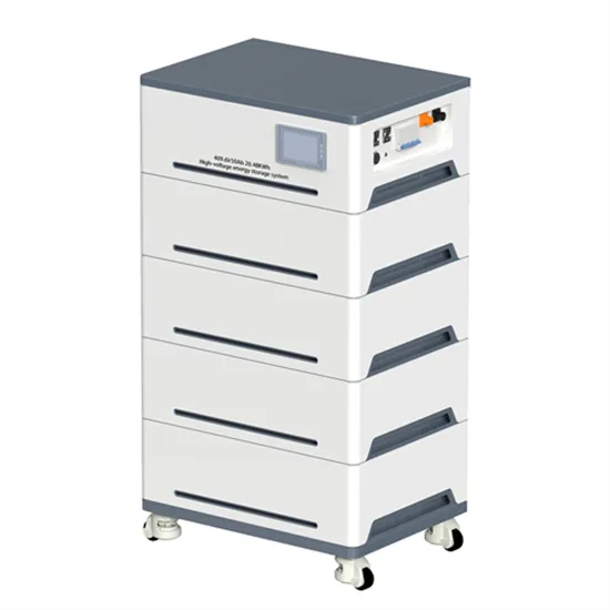 Iceland solar container battery price