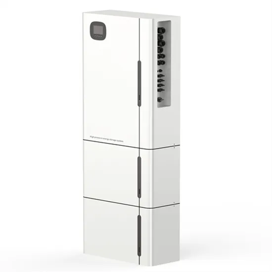 Energy storage cabinet liquid cooling installation cost