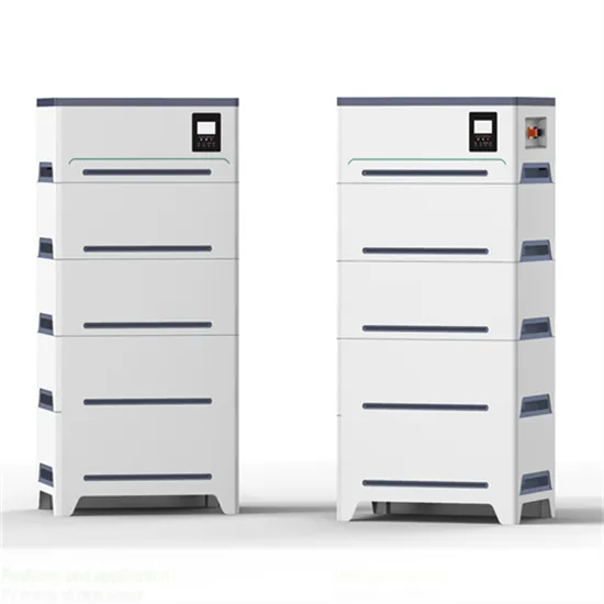 Key technologies for the development of microgrids
