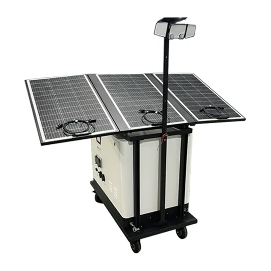 Manufacturer of 100kW Outdoor Energy Storage Cabinet for Livestock Farming