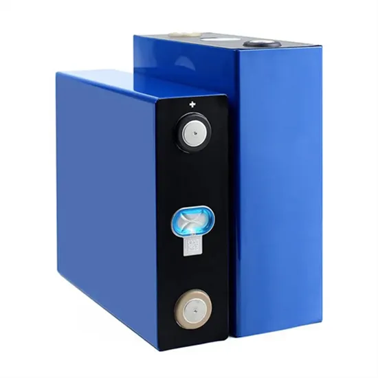 Delivery period for 5MWh data center racks in mountainous areas