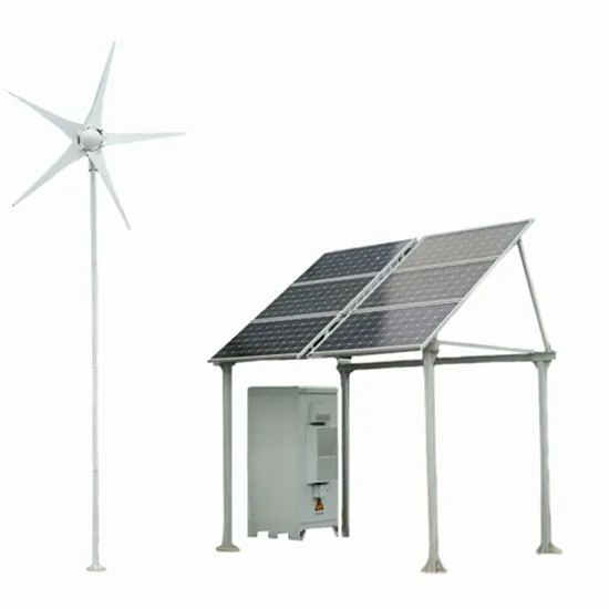Simple energy storage system price analysis chart