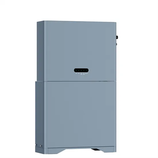 How to install photovoltaic panels on the north side of the roof