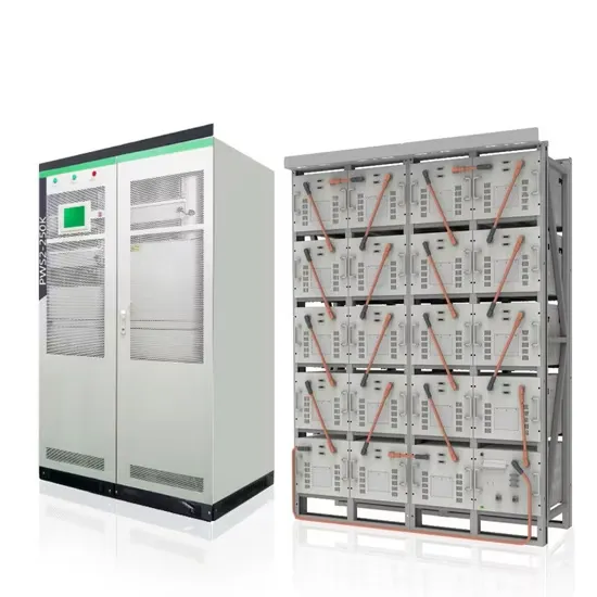 Energy storage power supply 12v manufacturer