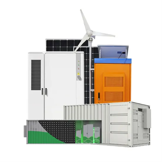 Mozambique renewable energy growth