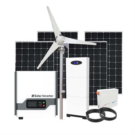 Photovoltaic energy storage to convert dry land to water