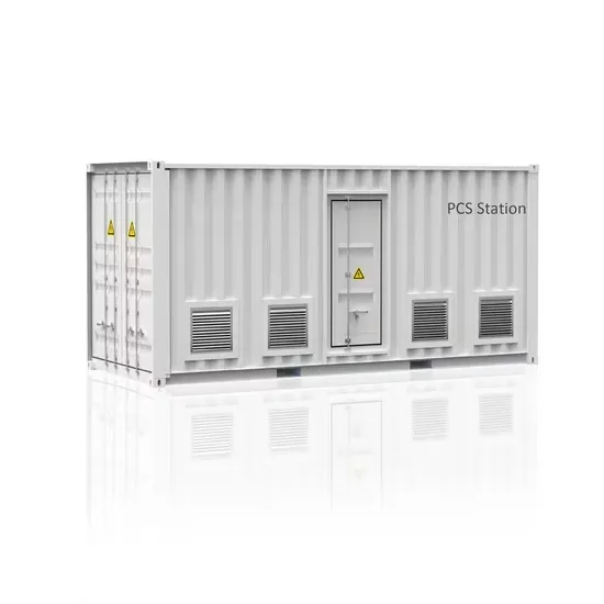 Outdoor solar power generation price