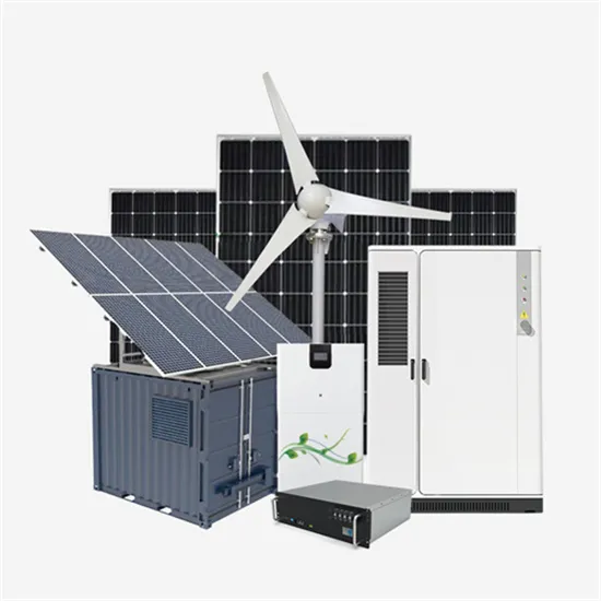 Energy storage solar outdoor power cabinet xy02