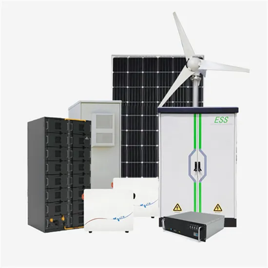 China renewable energy growth