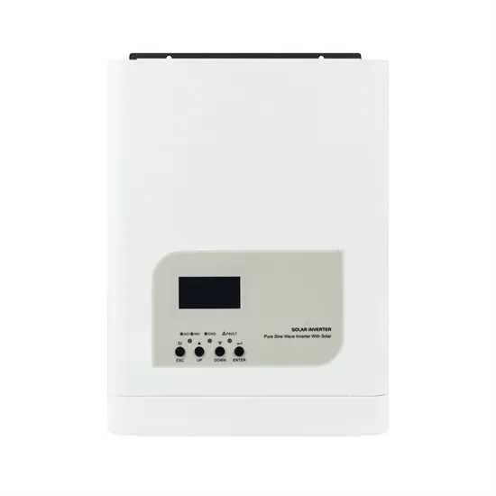 Outdoor liquid-cooled solar container lithium battery solar container energy storage system