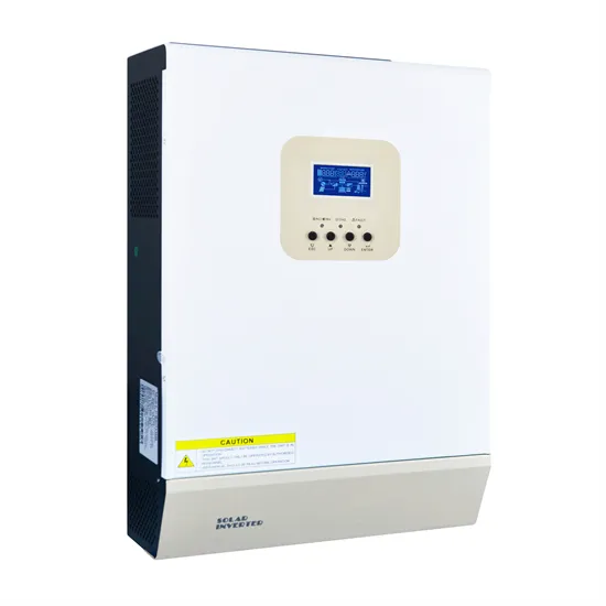 Price of household photovoltaic solar vertical container