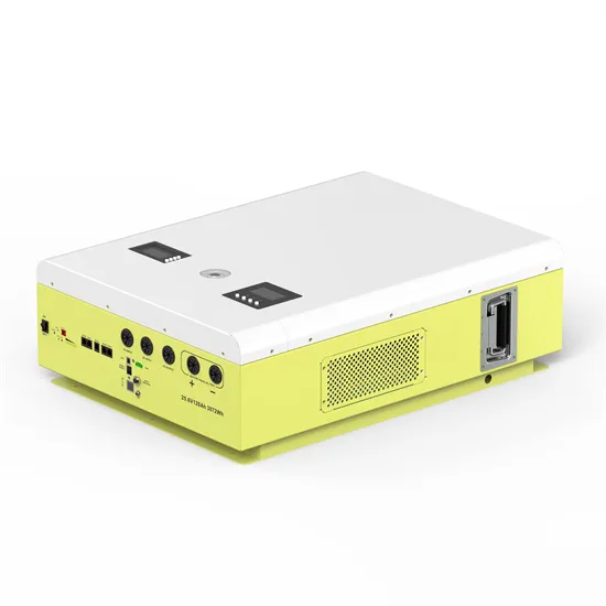 Photovoltaic power station walkway board manufacturer