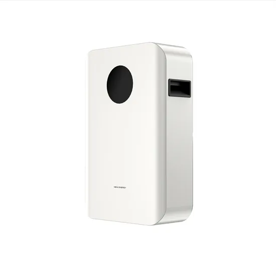 Small solar inverter in China in Cyprus