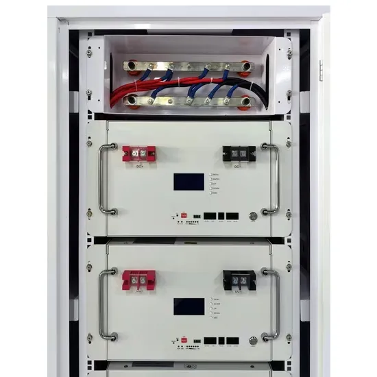 Solar energy storage flashlight for home use