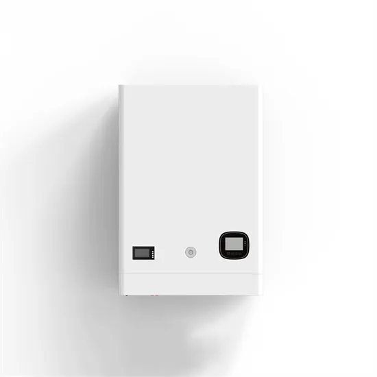 Rooftop solar power generation grid-connected