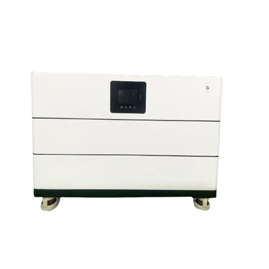 Photovoltaic panel cleaning location