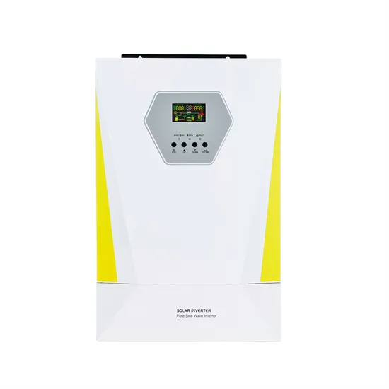 Rwanda Mobile Energy Storage Power Supply