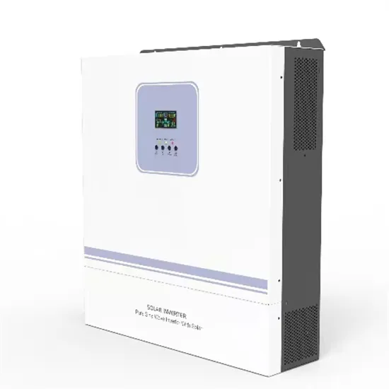 Financial analysis for deploying solar containerized BESS in telecom networks