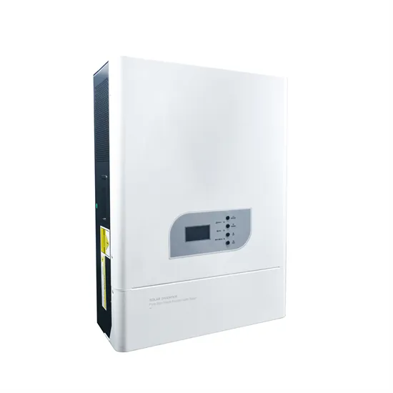 Small and Micro Enterprises State Grid