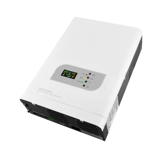 Which departments are involved in wind power in Bahrain communication base stations 