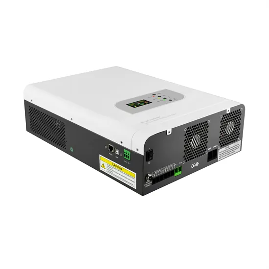 Solar telecom integrated cabinet power supply manufacturers ranking