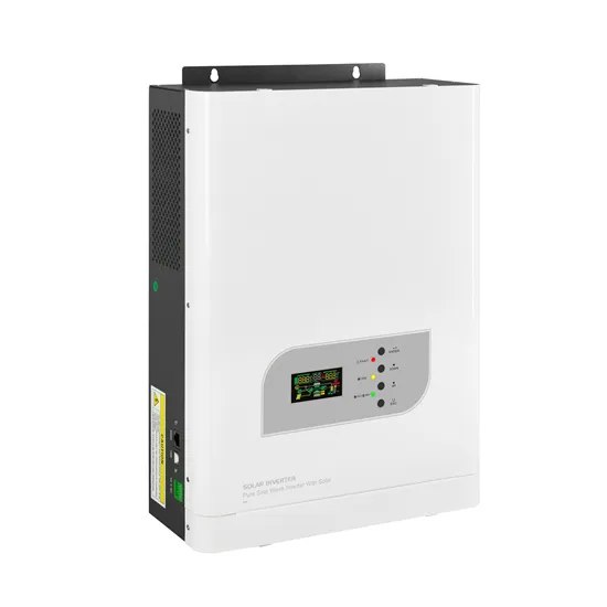 Photovoltaic folding container wind-resistant version price reduction