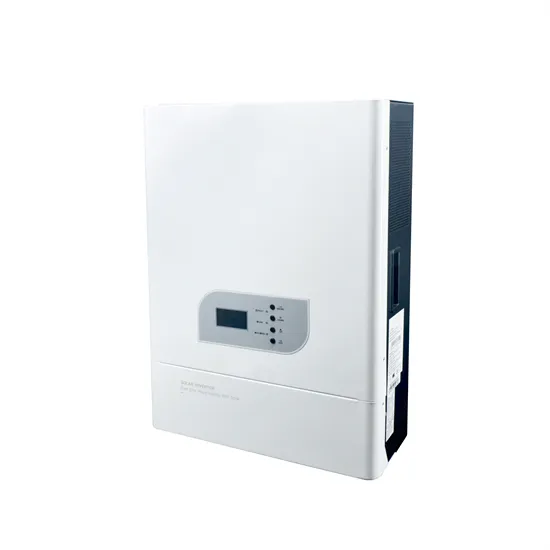 Energy storage new energy wiring harness market quotation