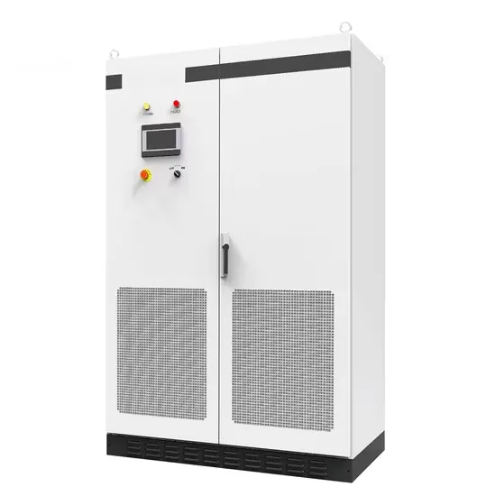 Philippines Telecommunications Energy Storage Battery