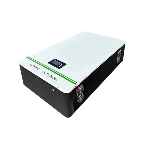 High quality house circuit breaker factory Price