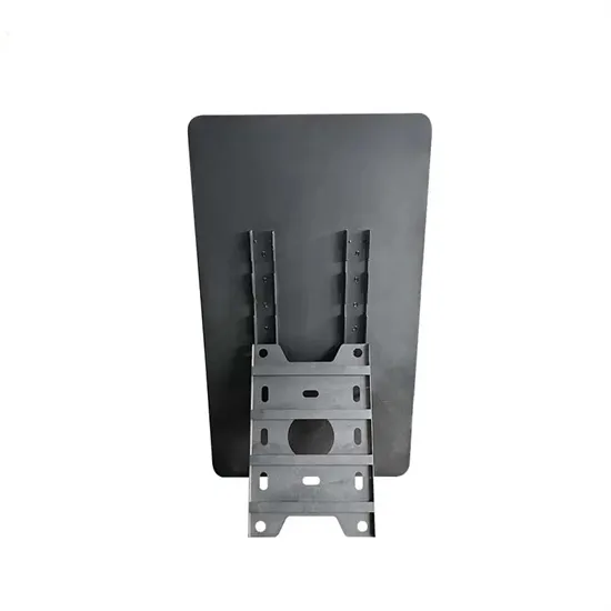 How much is the wholesale solar container price of containers in Tashkent