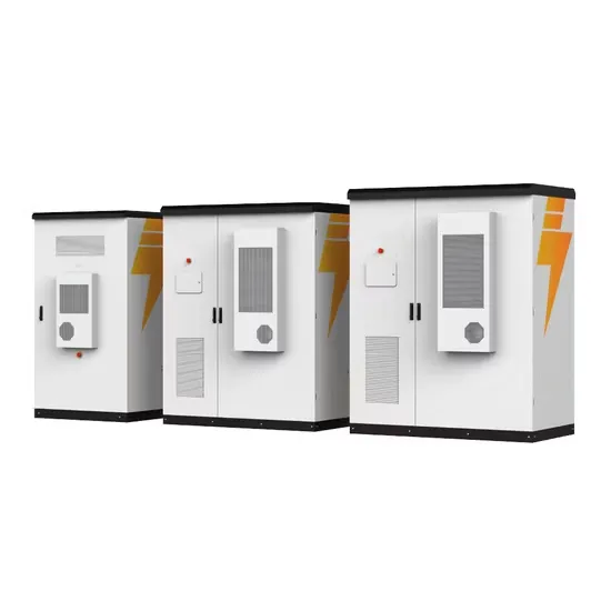 Storage electricity for sale to the grid