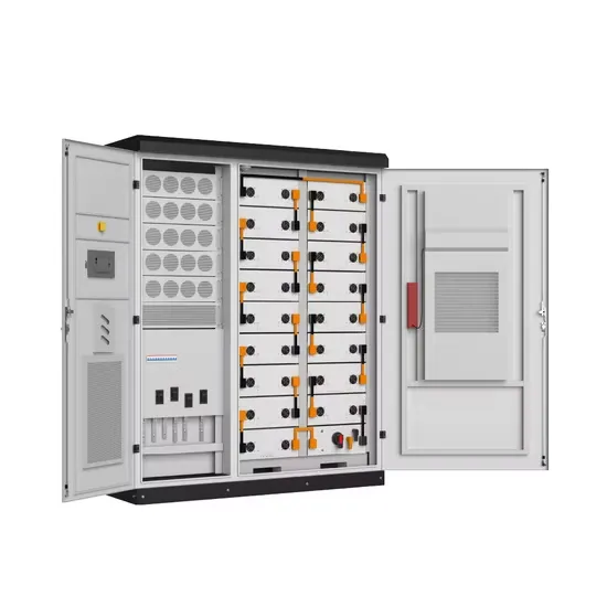 Columbia 72v inverter