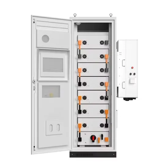 28 panels for solar power generation