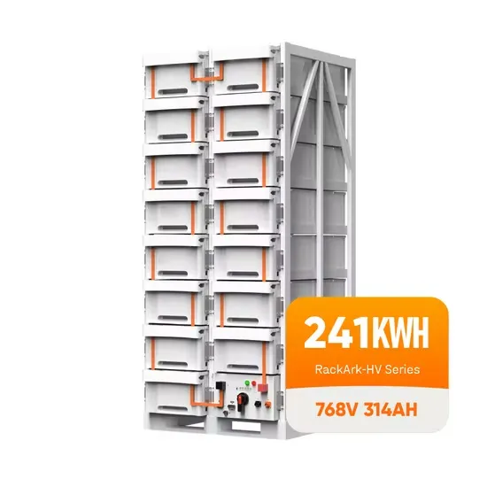 What brands of mobile solar bess enclosure system cabinet are there 