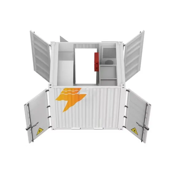 Maintaining relationships with owners of communication base station battery energy storage systems