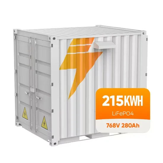 Malaysia Power Storage Cabinet IP66 Ex-factory Price